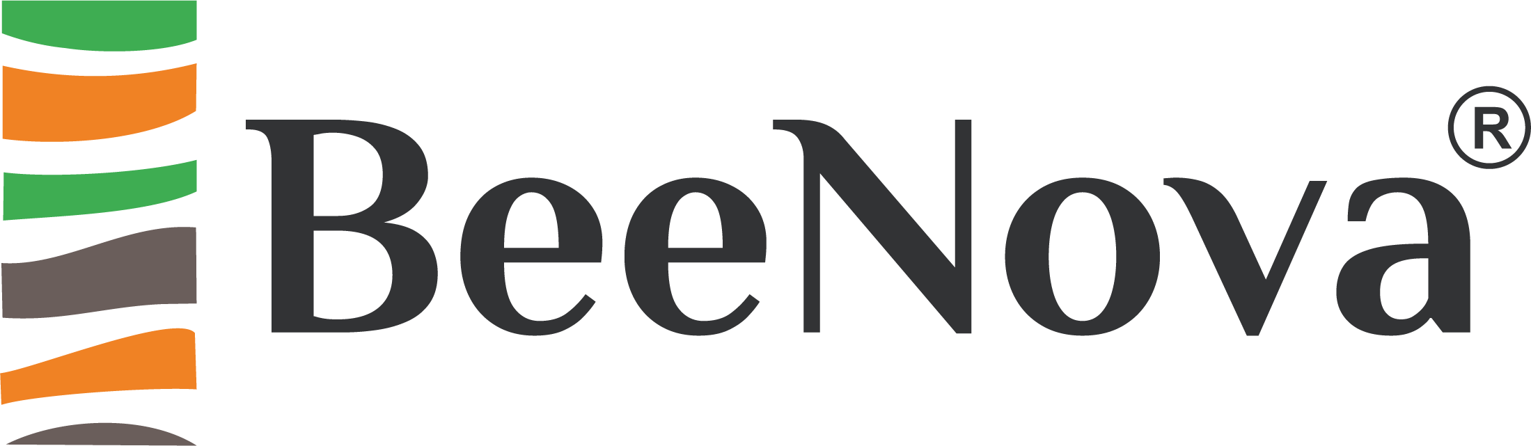 BeeNova