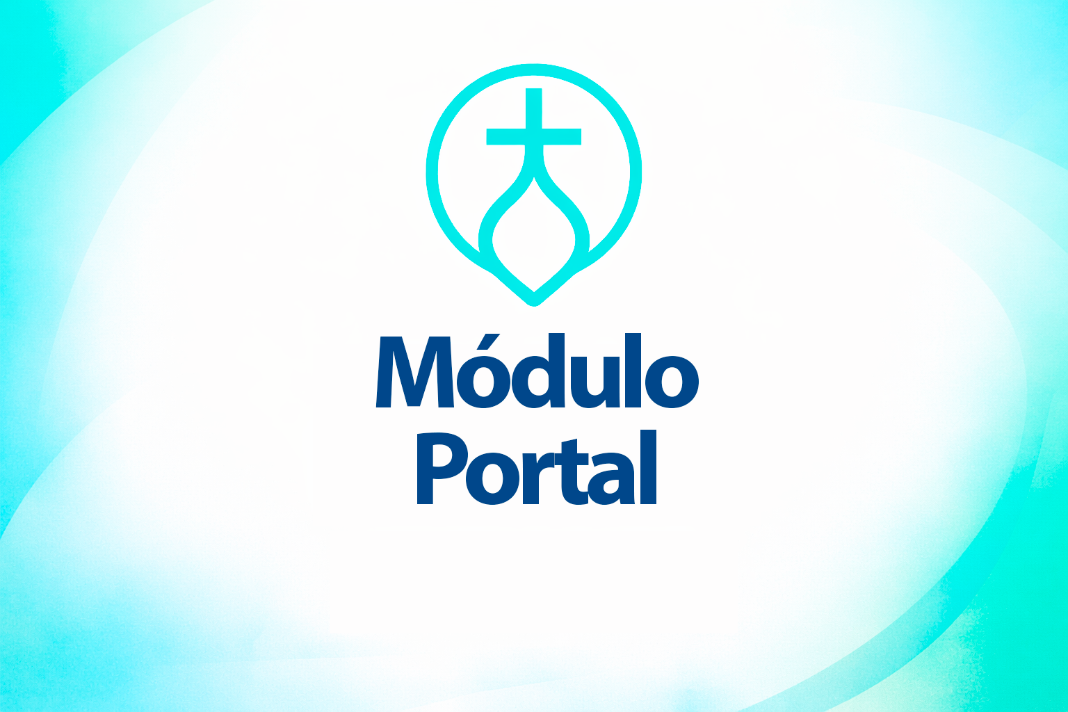 🌐 Cómo funciona el Módulo Portal