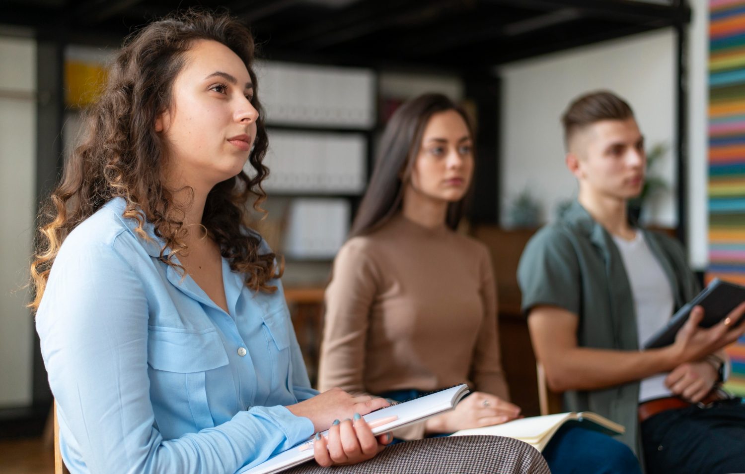 Cómo administrar al personal educativo con Skule