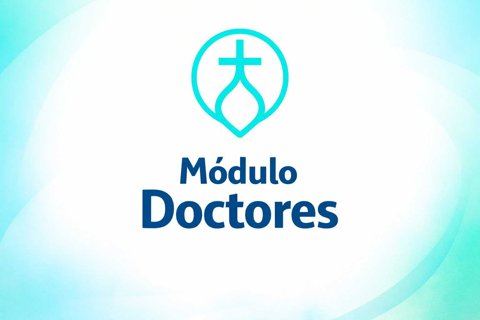 👩‍⚕️👨‍⚕️ Cómo gestionar el Módulo Doctores en Nursa