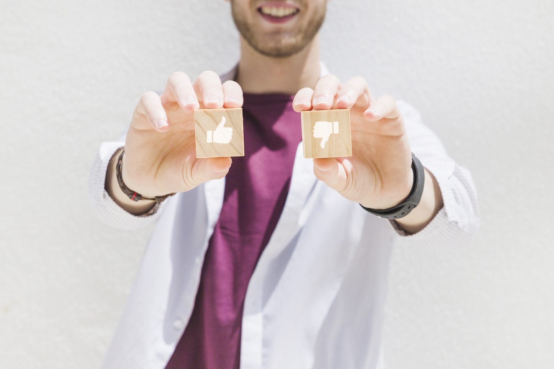 Nursa: La Solución Innovadora para Consultorios y Clínicas