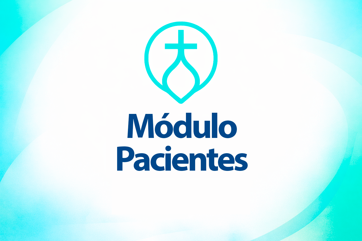 🩺 Guía práctica: cómo aprovechar el Módulo Pacientes en Nursa