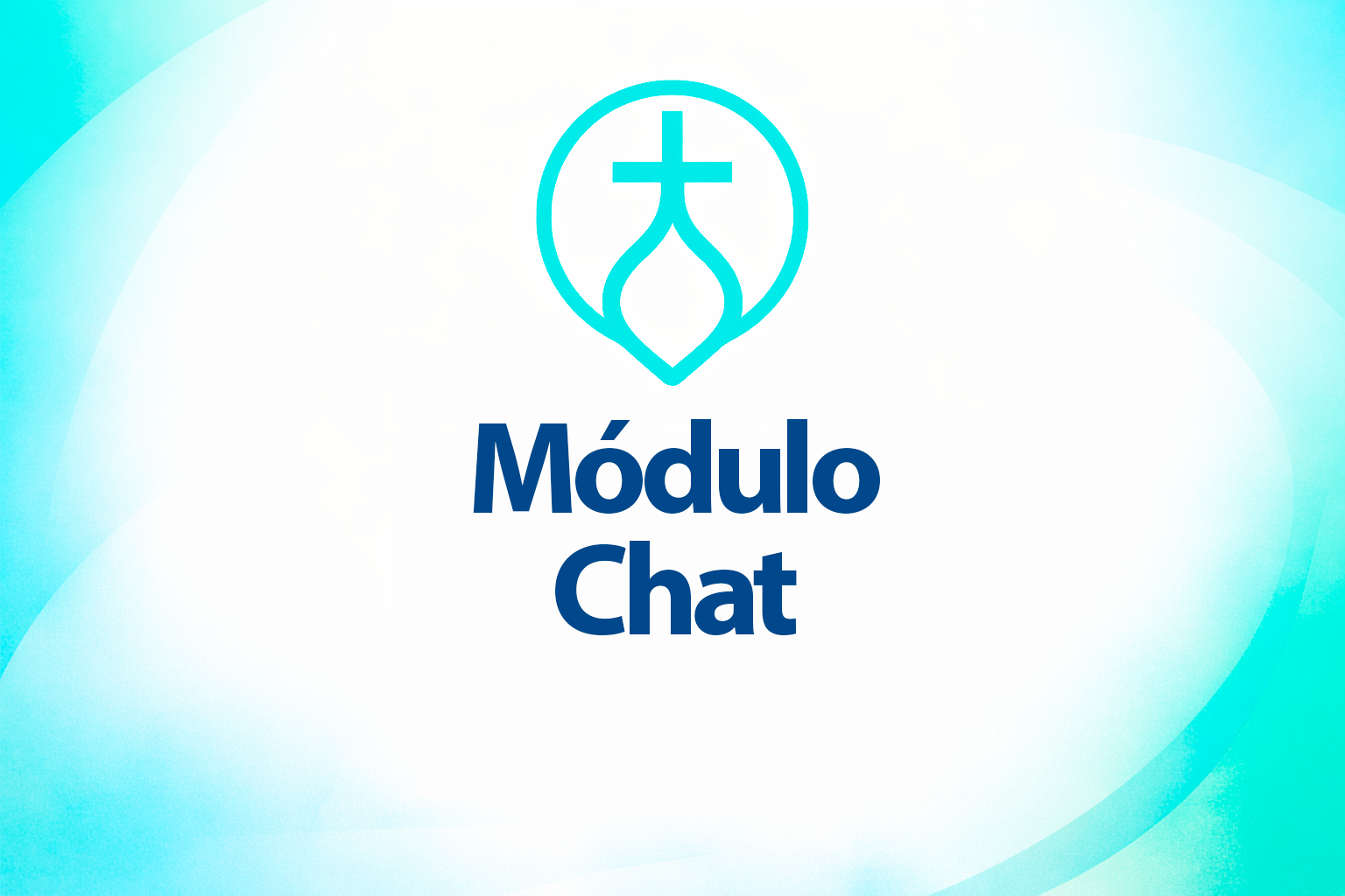 💬 Cómo usar el Módulo Chat en Nursa