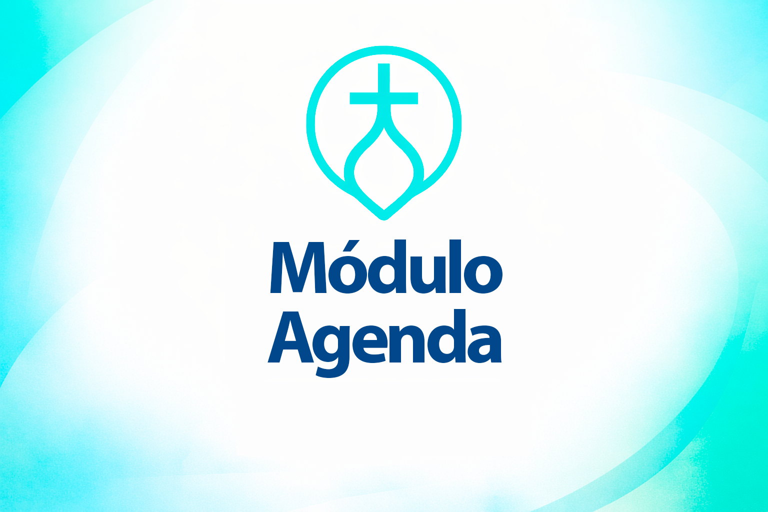 Nursa – Módulo Agenda,  Un espacio clave para la gestión de tu consultorio