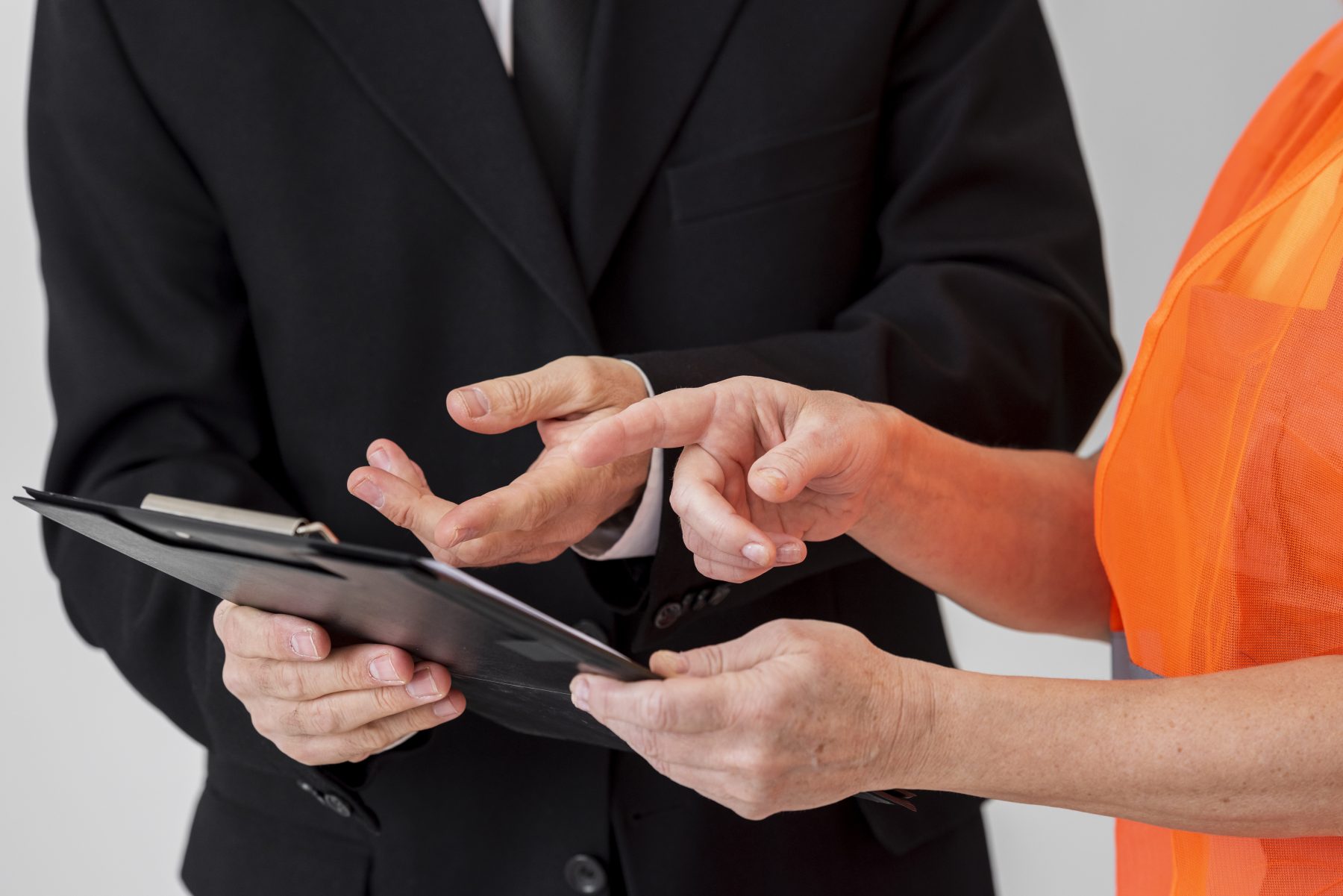 Cómo Baifrost se Destaca en el Mercado de Servicios Digitales