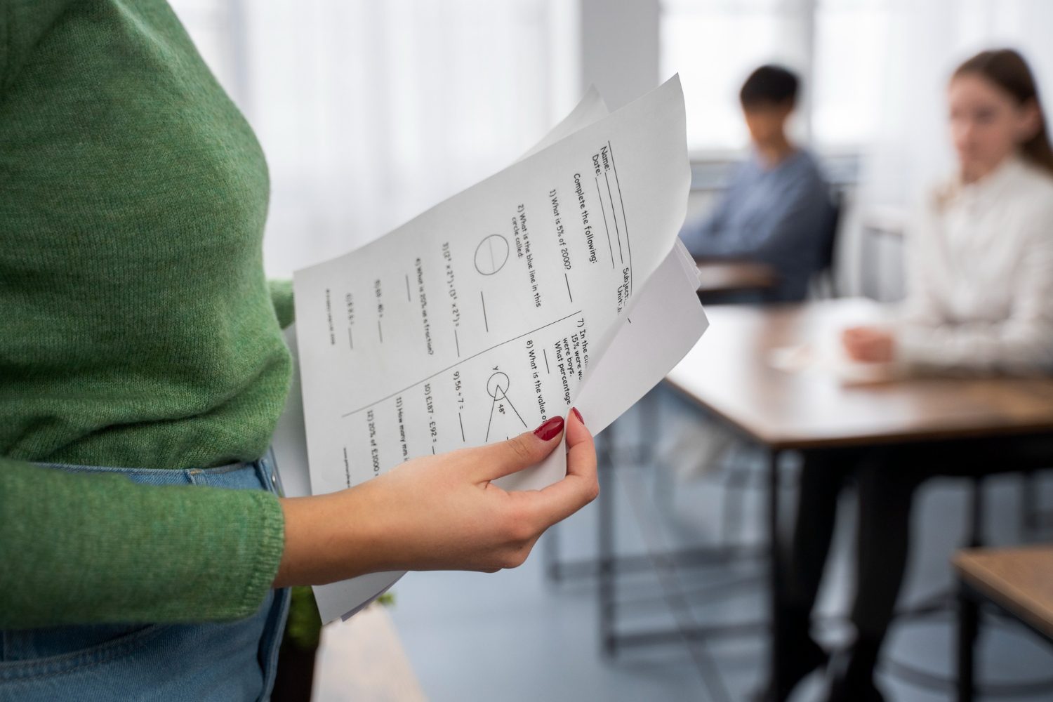 Cómo consultar boletines, calificaciones y progreso del alumno en Skule