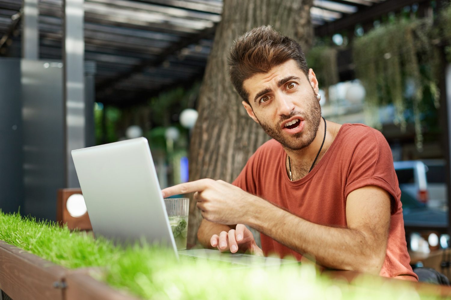 Por qué modernizar un sitio web ya no es opcional