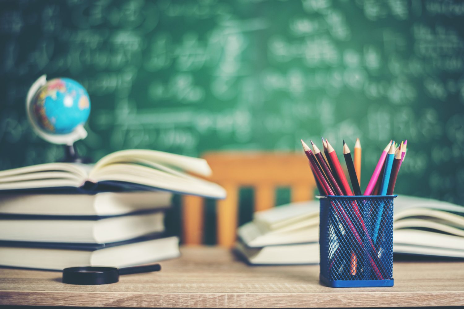 Cómo mejorar la comunicación educativa con Skule