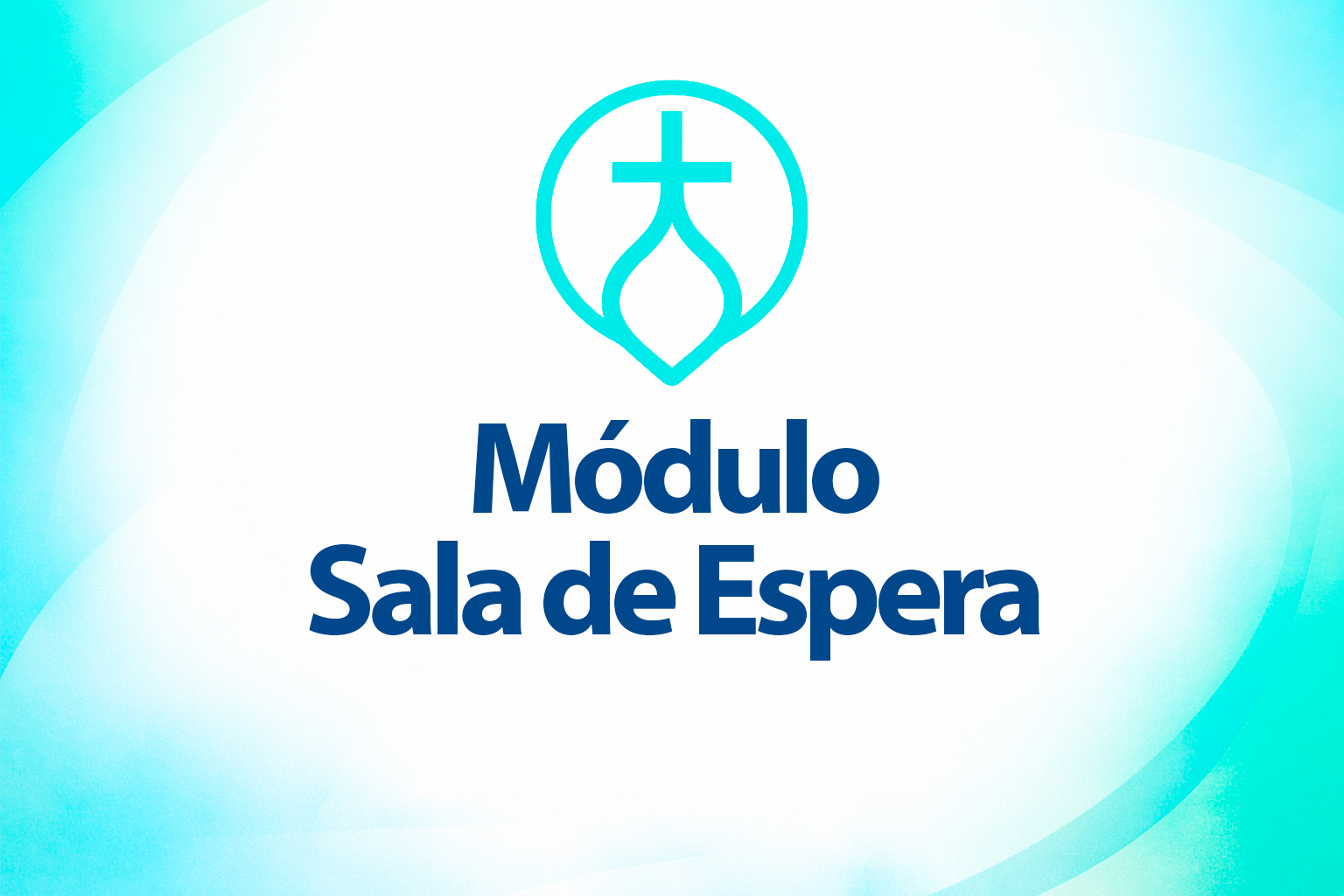 🛋️ Cómo funciona el Módulo Sala de Espera en Nursa