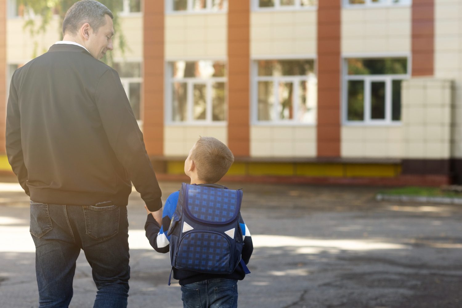 Cómo mejorar tu establecimiento educativo con Skule: guía práctica
