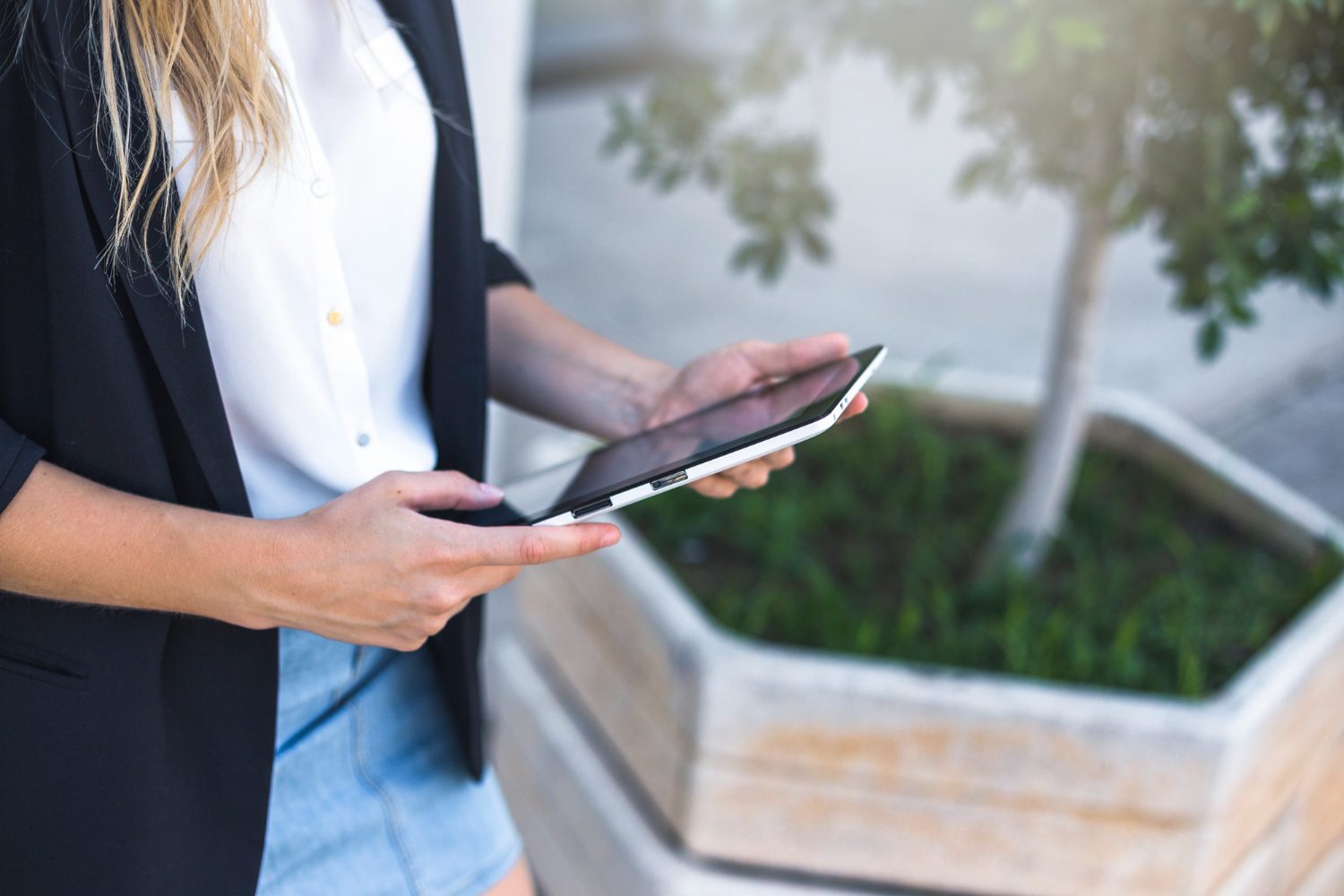 Ecosistemas digitales sostenibles: cómo construir un roadmap de inversión eficiente