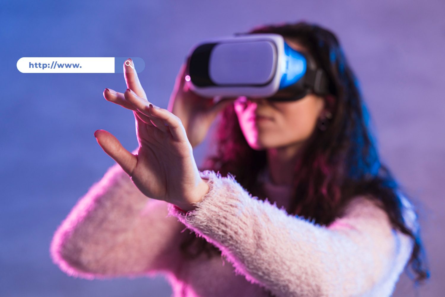 Por qué tu sitio web debe estar optimizado no solo para SEO, sino también para IA