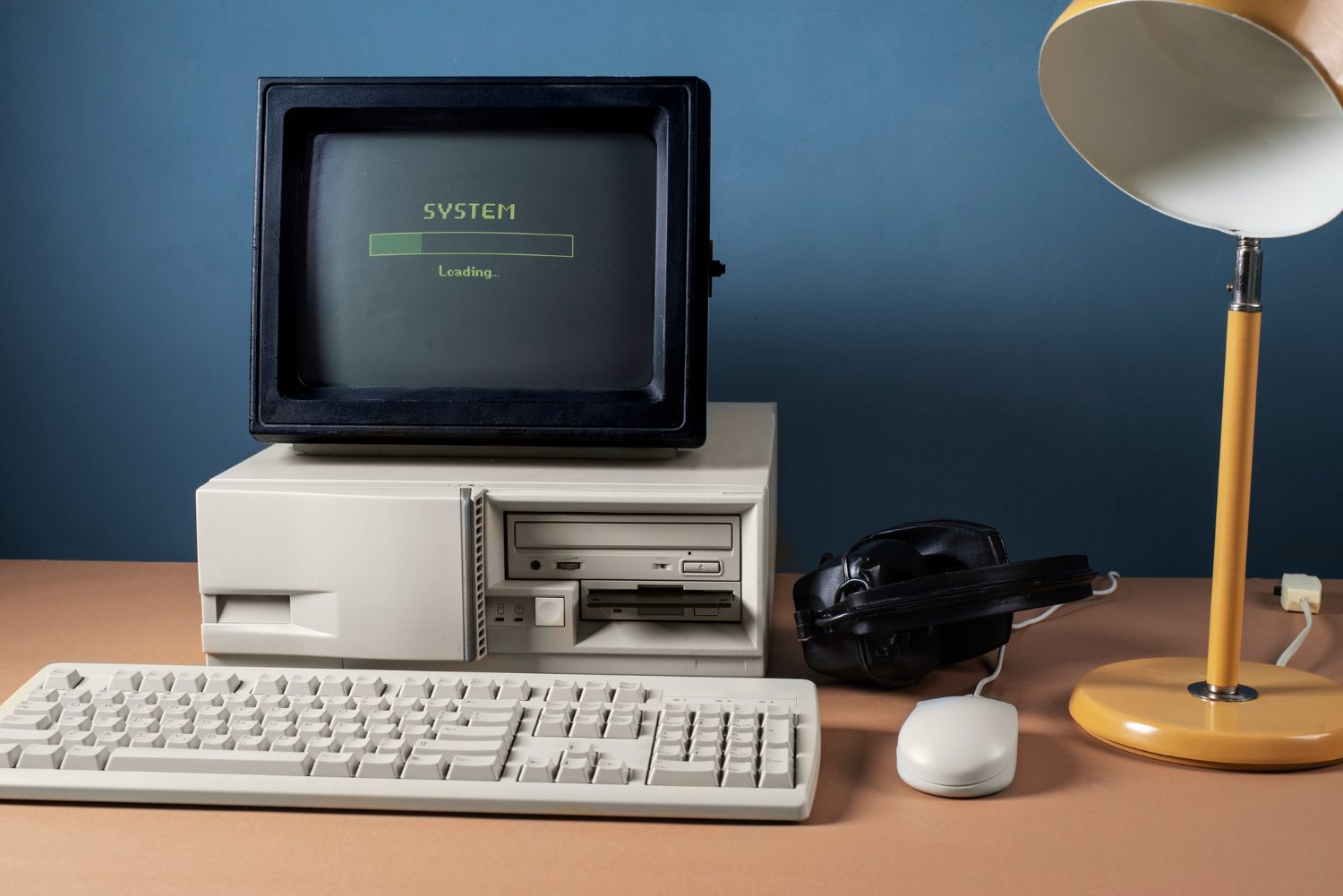 Cómo un sitio obsoleto te puede dejar fuera del mercado