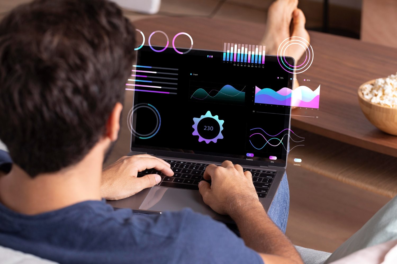 Por qué tu sitio web debe estar optimizado para SEO y para IA